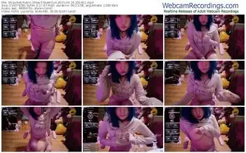 stripchat-akemilun-04-24-2025-20-14-11