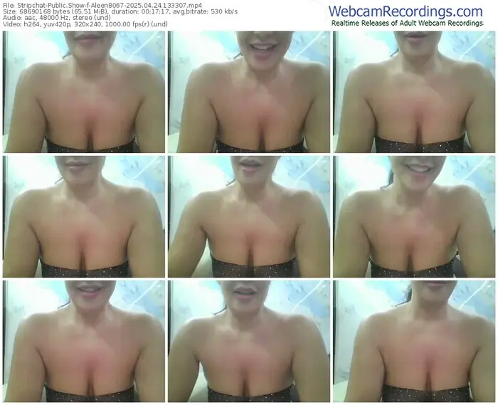 stripchat-aleen8067-04-24-2025-13-33-07