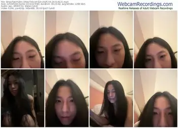 stripchat-alice0329-04-24-2025-01-41-21