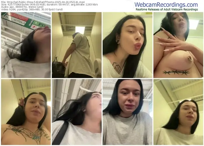 stripchat-alishaofthorns-04-24-2025-05-21-41