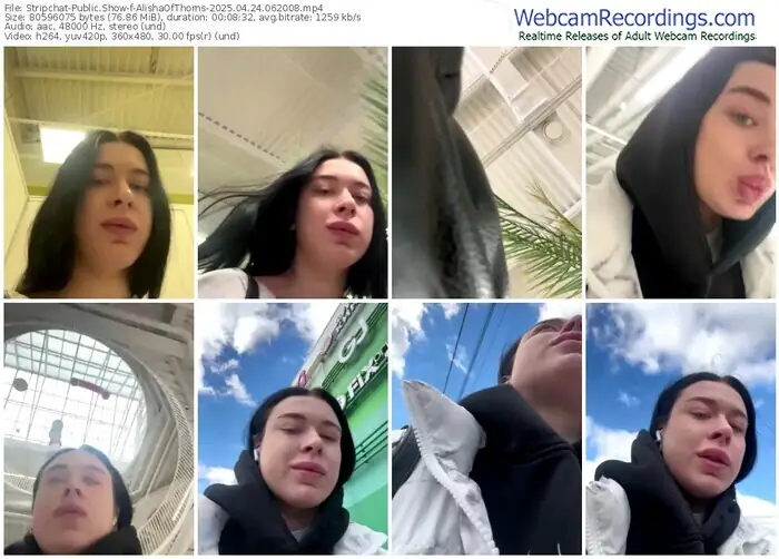 stripchat-alishaofthorns-04-24-2025-06-20-08