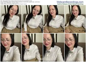 stripchat-alma44-04-24-2025-09-26-25