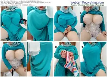 stripchat-amalarabic-04-24-2025-19-59-14