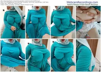 stripchat-amalarabic-04-24-2025-21-32-59