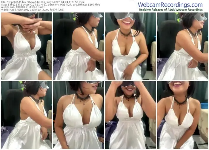 stripchat-amelia_singh-04-24-2025-11-01-53