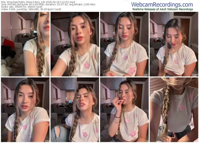 stripchat-amy_litt-04-24-2025-11-11-51
