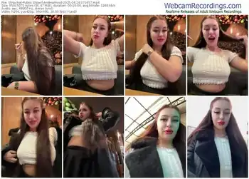 stripchat-andreamood-04-24-2025-07-16-57