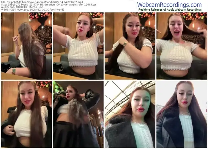 stripchat-andreamood-04-24-2025-07-16-57