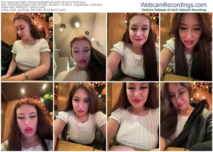 stripchat-andreamood-04-24-2025-07-35-05