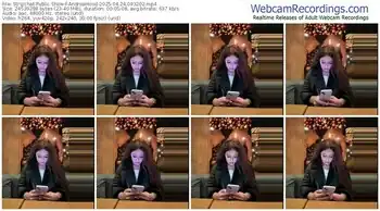 stripchat-andreamood-04-24-2025-09-32-02