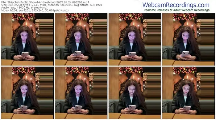 stripchat-andreamood-04-24-2025-09-32-02