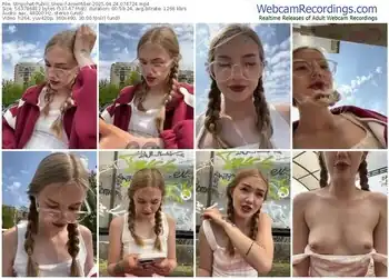 stripchat-aniemiller-04-24-2025-07-47-24