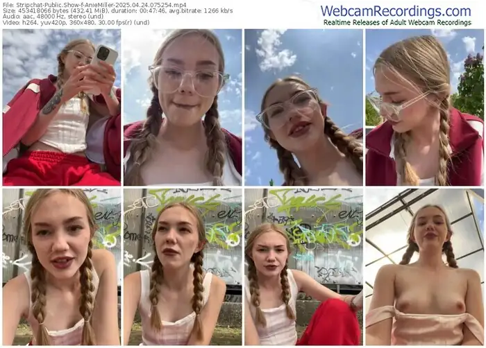 stripchat-aniemiller-04-24-2025-07-52-54