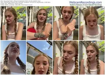 stripchat-aniemiller-04-24-2025-11-30-41