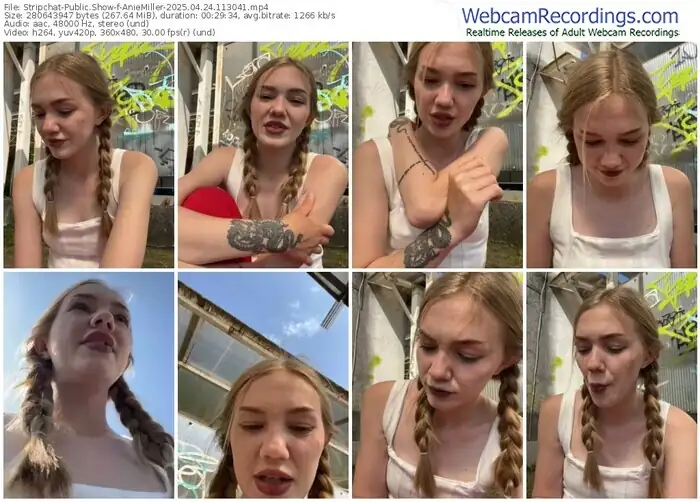 stripchat-aniemiller-04-24-2025-11-30-41