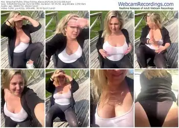 stripchat-anna_alexa-04-24-2025-10-13-38