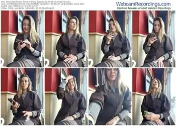 stripchat-anna_nights-04-24-2025-05-21-52