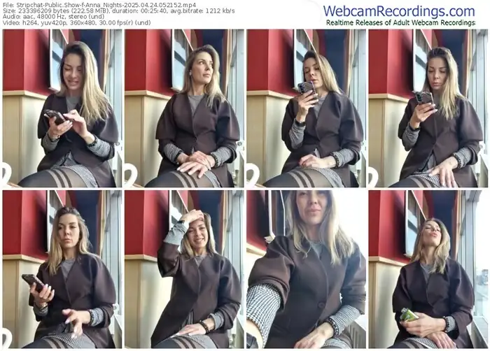stripchat-anna_nights-04-24-2025-05-21-52