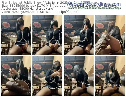 stripchat-asia-lynn-04-24-2025-12-45-55
