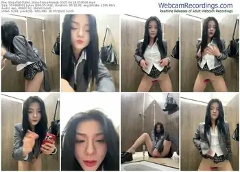 stripchat-asia-melody-04-24-2025-05-05-08