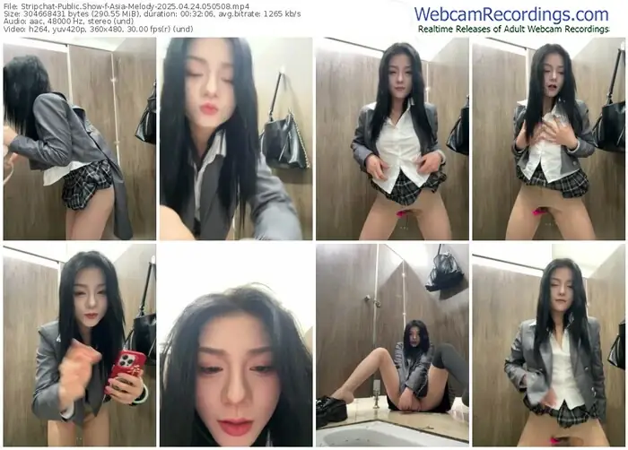 stripchat-asia-melody-04-24-2025-05-05-08