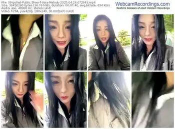 stripchat-asia-melody-04-24-2025-07-29-43