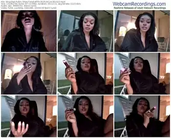 stripchat-ataliahhh-04-24-2025-00-16-22