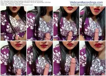 stripchat-ayesha_mahi-04-24-2025-10-31-28