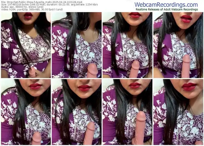 stripchat-ayesha_mahi-04-24-2025-10-31-28