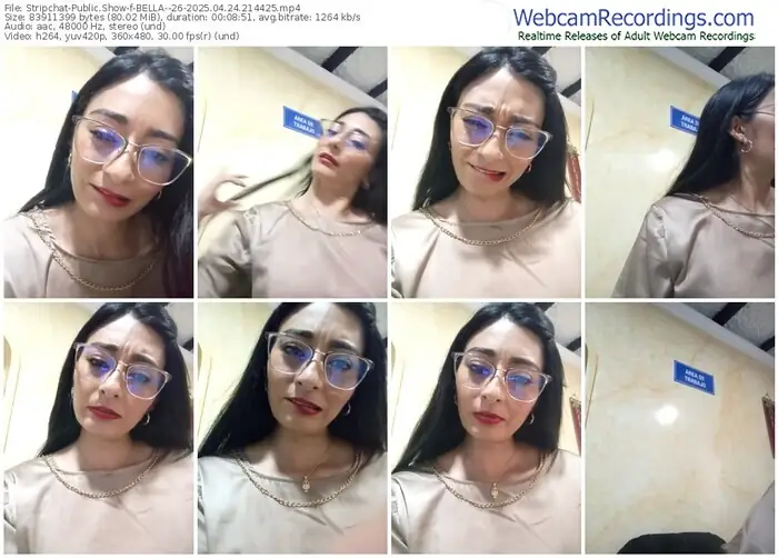 stripchat-bella--26-04-24-2025-21-44-25