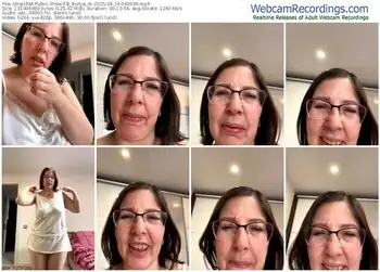 stripchat-b_bonya_m-04-24-2025-04-09-38