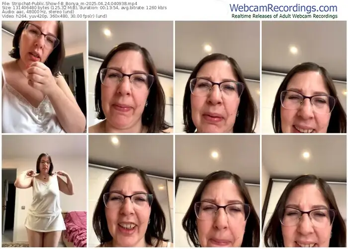 stripchat-b_bonya_m-04-24-2025-04-09-38