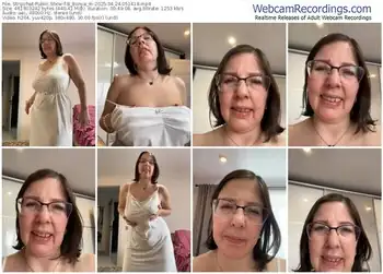 stripchat-b_bonya_m-04-24-2025-05-14-18