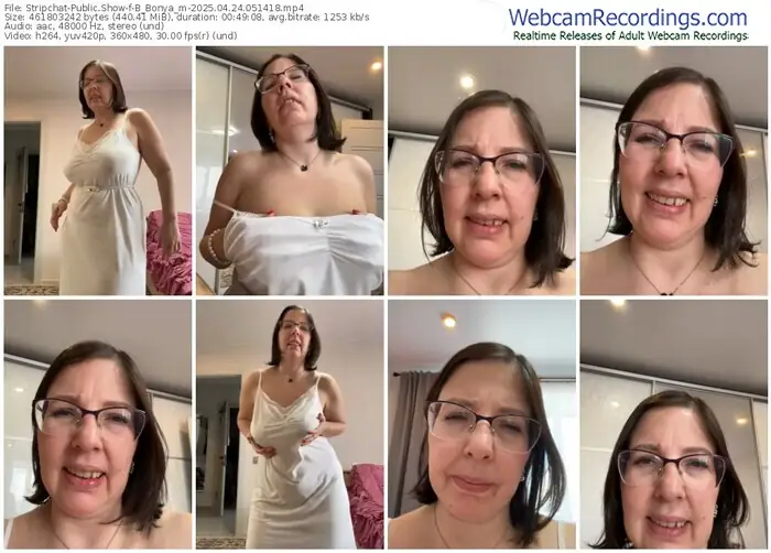 stripchat-b_bonya_m-04-24-2025-05-14-18