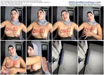 stripchat-badra_abaid-04-24-2025-01-58-58