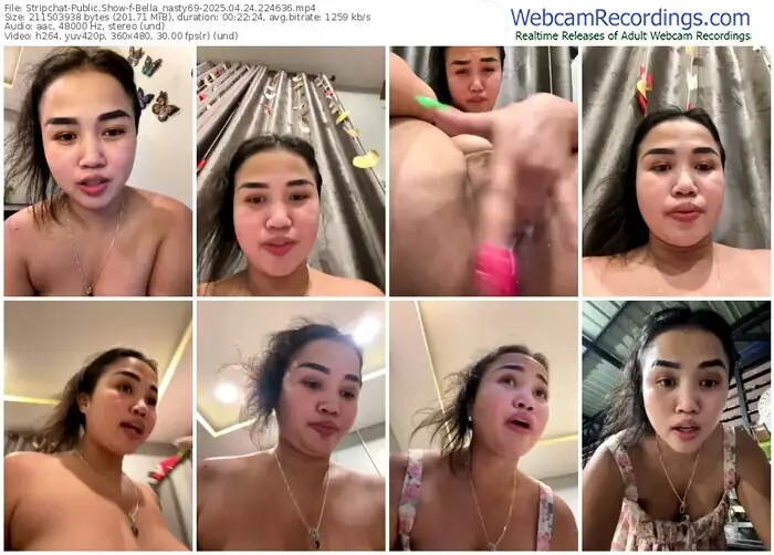 stripchat-bella_nasty69-04-24-2025-22-46-36