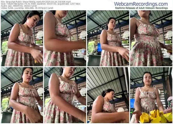 stripchat-bella_nasty69-04-24-2025-23-19-06