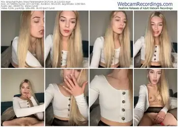 stripchat-bellalolahot-04-24-2025-12-14-22