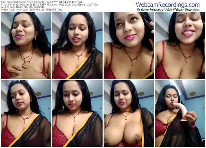 stripchat-bhabhi_no-1-04-24-2025-18-04-16