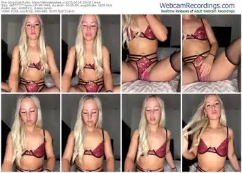 stripchat-blondebabee_x-04-24-2025-20-53-41