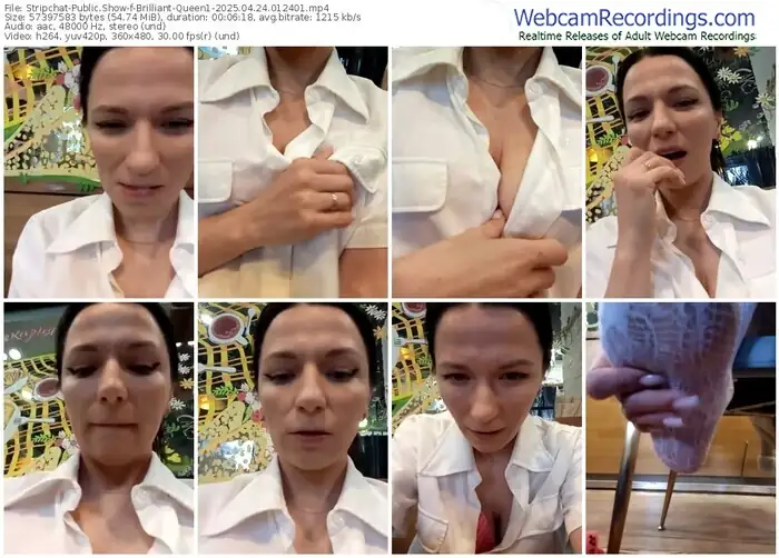 stripchat-brilliant-queen1-04-24-2025-01-24-01