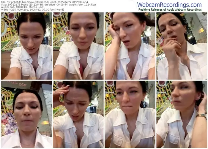 stripchat-brilliant-queen1-04-24-2025-01-55-58