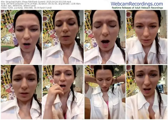 stripchat-brilliant-queen1-04-24-2025-02-11-58