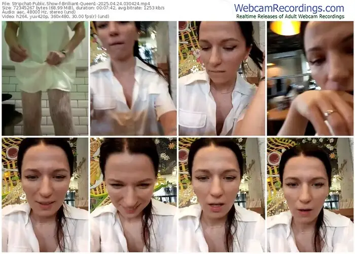 stripchat-brilliant-queen1-04-24-2025-03-04-24