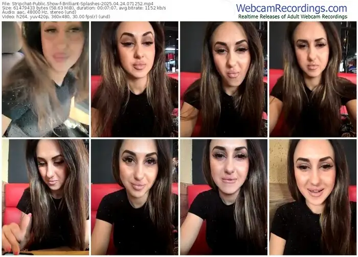 stripchat-brilliant-splashes-04-24-2025-07-12-52