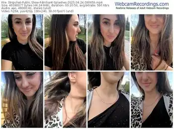 stripchat-brilliant-splashes-04-24-2025-09-06-59