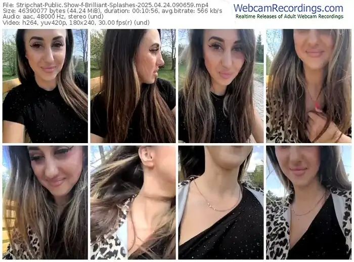 stripchat-brilliant-splashes-04-24-2025-09-06-59