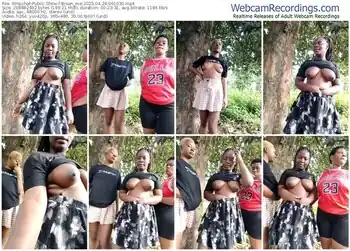 stripchat-broan_me-04-24-2025-06-10-30