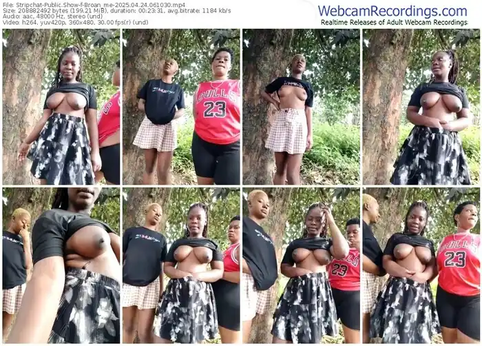 stripchat-broan_me-04-24-2025-06-10-30