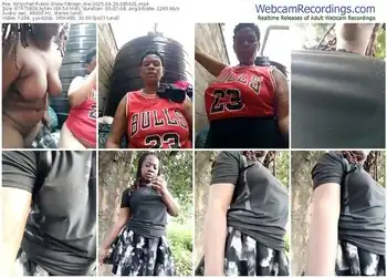 stripchat-broan_me-04-24-2025-08-56-21